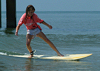 (08-27-11) Port A Grom Round Up - Album 8